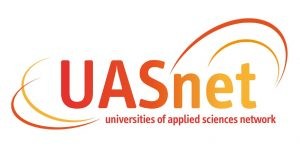 UASnet