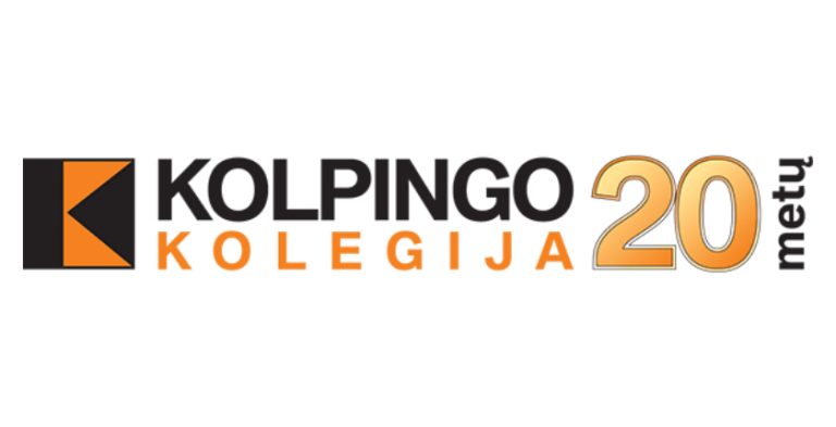kolpingo-kolegija-20-metu