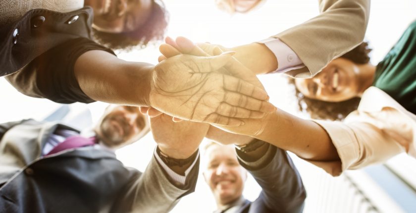 Social Work Management – studies for those who care about the problems afflicting our society