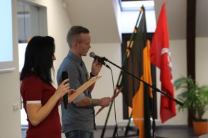 IMG_8275