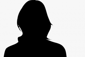 520-5209408_female-head-silhouette-front-hd-png-download