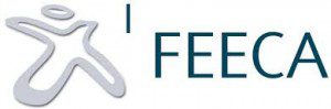 feeca