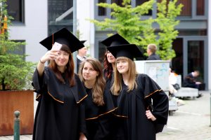 diplomu iteikimai KOK