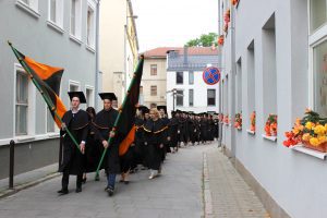 diplomu iteikimai KOK