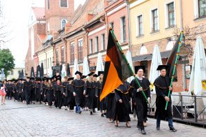 diplomu iteikimai KOK