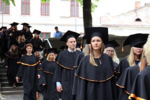 diplomu iteikimai KOK