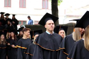 diplomu iteikimai KOK