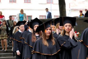 diplomu iteikimai KOK
