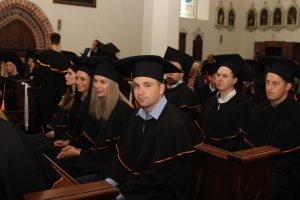 diplomu iteikimai KOK