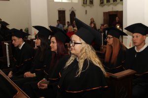 diplomu iteikimai KOK