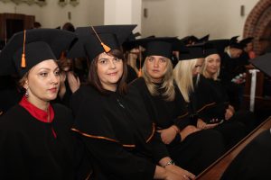 diplomu iteikimai KOK