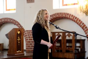 diplomu iteikimai KOK