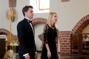 diplomu iteikimai KOK
