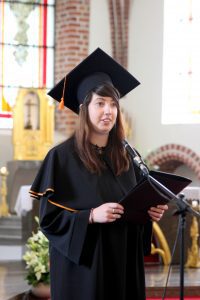 diplomu iteikimai KOK