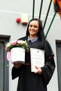 diplomu iteikimai KOK