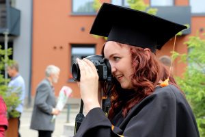 diplomu iteikimai KOK