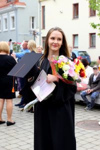 diplomu iteikimai KOK