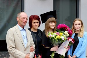diplomu iteikimai KOK