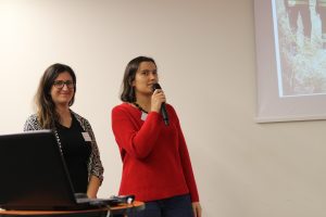 KOK STUDENTU KONFERENCIJA