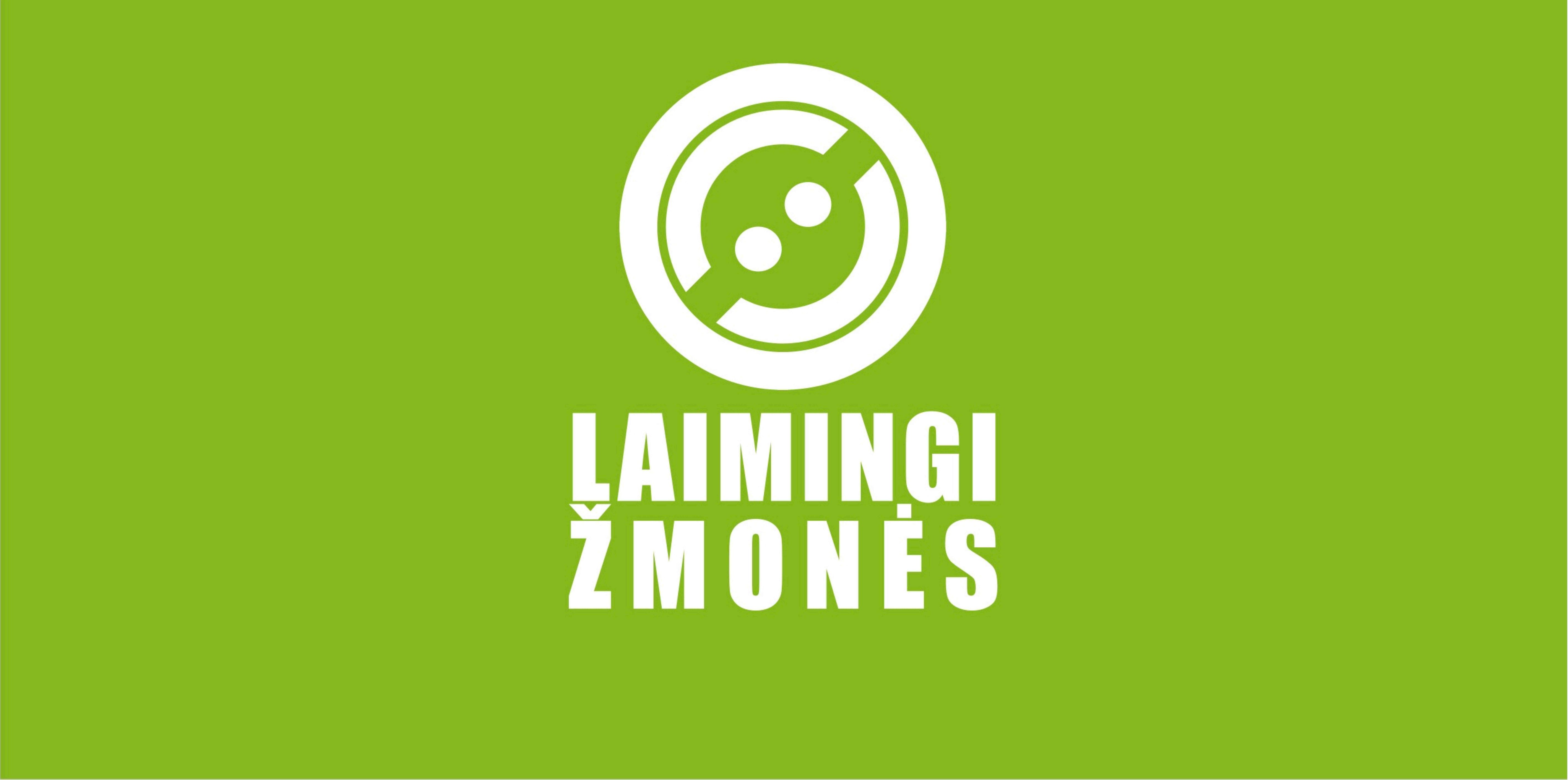 Laimingi_zmones