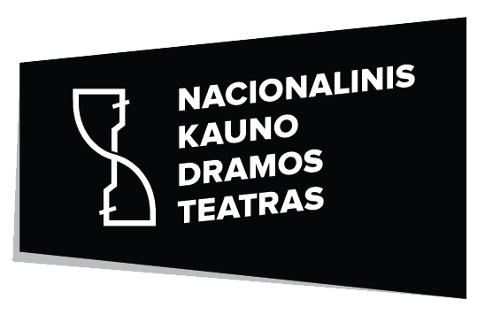 Kauno dramos teatras