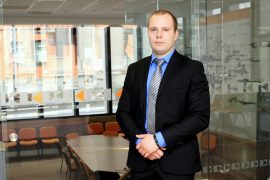 Rokas Jankauskas
