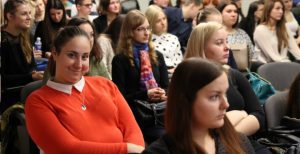 studentu-konferencija