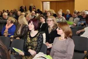 konferencija