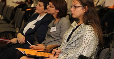 TARPTAUTINĖ MOKSLINĖ – PRAKTINĖ KONFERENCIJA