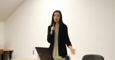 Konferencija fiziniai ir psichologiniai aspektai