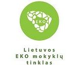 eko_tinklas