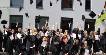 Kolpingo kolegija