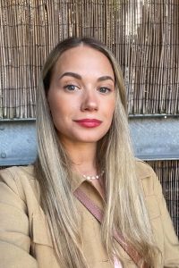 Marija C.
