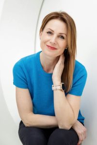 Vaida J.